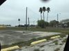 1610 S F St photo